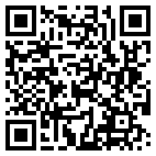 QR Code for Connolly Jimmie in PFLUGERVILLE, TX 78660