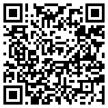 QR Code for Conoco in Vidor, TX 77662