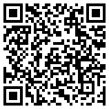 QR Code for Conoco in Victoria, TX 77901