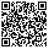 QR Code for Continental Airlines in Angleton, TX 77515
