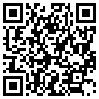 QR Code for Cool Aid in Marion, TX 78124
