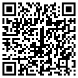 QR Code for Pflugerville Independent School District - Elementary and Primary Schools in Austin, TX 78753