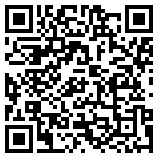 QR Code for Masterplan Consultants in Dallas, TX 75202