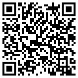 QR Code for Fifteen Zero Eight Mockingbird 2015 Lp in Dallas, TX 75235