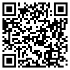 QR Code for CR Solutions in Austin, TX 78731