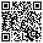 QR Code for Craftparts in Fort Worth, TX 76117