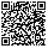 QR Code for Crescent Park in Houston, TX 77077