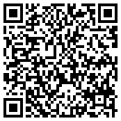 QR Code for Cricket Wireless Authorized Retailer in Arlington, TX 76013