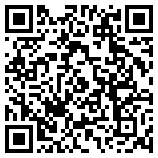 QR Code for Cricket Wireless Authorized Retailer in BOERNE, TX 78006