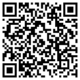 QR Code for Cricket Wireless in Mesquite, TX 75149