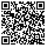 QR Code for Crossroads Metal Finishers in Pinehurst, TX 77362