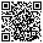 QR Code for Crowley Pawn in Crowley, TX 76036