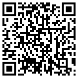 QR Code for Cruiseone in Quitman, TX 75783