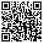 QR Code for CSC in FORT WORTH, TX 76107