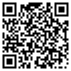QR Code for Culp Tim Offc in Midland, TX 79701