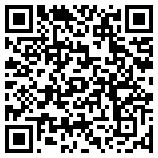 QR Code for Cumulus in Abilene, TX 79601