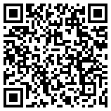QR Code for Kish Elaine Aesthetics in Manvel, TX 
