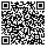 QR Code for Custom Coffee Plan in Houston, TX 77002
