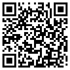 QR Code for Cutler Interest in Houston, TX 77027