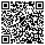 QR Code for Cypress Point Events in Missouri City, TX 77459