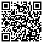 QR Code for D & B Liquor in Schertz, TX 78154
