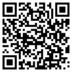 QR Code for DK Lighting in Richardson, TX 75080