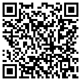 QR Code for D Miracle Nails Spa in El Paso, TX 79938