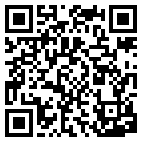 QR Code for D Psoa - For Texas Dps Call in Austin, TX 78752
