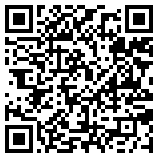 QR Code for D.R. Horton in Tomball, TX 77375