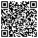QR Code for D&s Community Services in Bertram, TX 78605