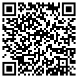 QR Code for Dallas Comedy House in Dallas, TX 75226