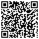 QR Code for Dallas Skydive Center in Seven Points, TX 
