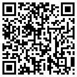 QR Code for Dallas Solar Panels in Dallas, TX 75211