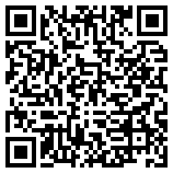 QR Code for Walmart Vision & Glasses in San Antonio, TX 78245