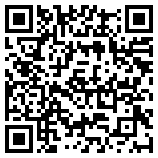 QR Code for Daniel Inspection Service in Kingwood, TX 77339