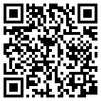 QR Code for Data in Mcallen, TX 78503