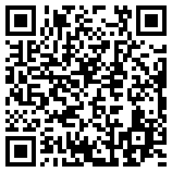 QR Code for Data Recoup in Allen, TX 75002