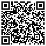 QR Code for David Laurentz MD in Lubbock, TX 79424