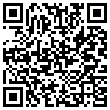 QR Code for David M Schleser Dds in Dallas, TX 75216