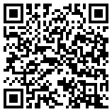 QR Code for David Ousley Tree Service in Texarkana, TX 75501