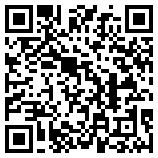 QR Code for Davis Contractors in Three Rivers, TX 78071