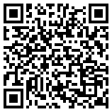 QR Code for Davita in Austin, TX 78744