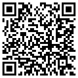 QR Code for Dca Construction in Austin, TX 78705