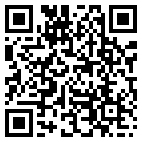 QR Code for DD Gates Panel in Merkel, TX 79536