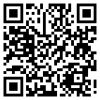 QR Code for DDB in Dallas, TX 75201