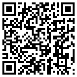 QR Code for Dealer Solutions in Arlington, TX 76010