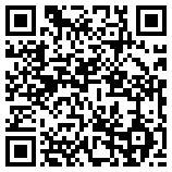 QR Code for Decide Consulting in Houston, TX 77079