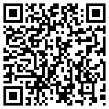 QR Code for Decisionone in Arlington, TX 76017