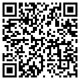 QR Code for Decsa Precision Machining Company in Houston, TX 77039