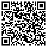 QR Code for Del Piso Tile & Stone in Rockwall, TX 75087